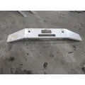 KENWORTH T880 2012-2025 BUMPER ASSEMBLY, FRONT thumbnail 2