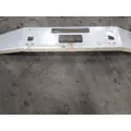 KENWORTH T880 2012-2025 BUMPER ASSEMBLY, FRONT thumbnail 3
