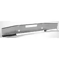 KENWORTH T880 2012-2025 BUMPER ASSEMBLY, FRONT thumbnail 3