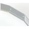 KENWORTH T880 2012-2025 BUMPER ASSEMBLY, FRONT thumbnail 2