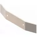 KENWORTH T880 2012-2025 BUMPER ASSEMBLY, FRONT thumbnail 3