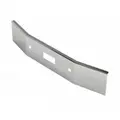 KENWORTH T880 2012-2025 BUMPER ASSEMBLY, FRONT thumbnail 2