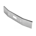 KENWORTH T880 2012-2025 BUMPER ASSEMBLY, FRONT thumbnail 2