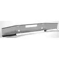 KENWORTH T880 2012-2025 BUMPER ASSEMBLY, FRONT thumbnail 3