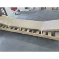 KENWORTH T880 2012-2025 BUMPER ASSEMBLY, FRONT thumbnail 6