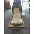 KENWORTH T880 2012-2025 BUMPER ASSEMBLY, FRONT thumbnail 4