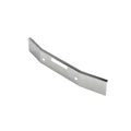 KENWORTH T880 2012-2026 BUMPER ASSEMBLY, FRONT thumbnail 1