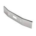 KENWORTH T880 2012-2026 BUMPER ASSEMBLY, FRONT thumbnail 1
