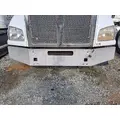 KENWORTH T880 2012-2026 BUMPER ASSEMBLY, FRONT thumbnail 1