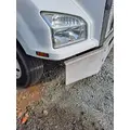 KENWORTH T880 2012-2026 BUMPER ASSEMBLY, FRONT thumbnail 2
