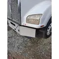 KENWORTH T880 2012-2026 BUMPER ASSEMBLY, FRONT thumbnail 3
