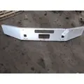 KENWORTH T880 2012-2026 BUMPER ASSEMBLY, FRONT thumbnail 1