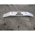 KENWORTH T880 2012-2026 BUMPER ASSEMBLY, FRONT thumbnail 2