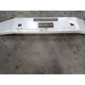 KENWORTH T880 2012-2026 BUMPER ASSEMBLY, FRONT thumbnail 3