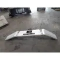 KENWORTH T880 2012-2026 BUMPER ASSEMBLY, FRONT thumbnail 2