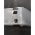 KENWORTH T880 2012-2026 BUMPER ASSEMBLY, FRONT thumbnail 4