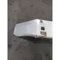 KENWORTH T880 2012-2026 BUMPER ASSEMBLY, FRONT thumbnail 5