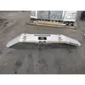 KENWORTH T880 2012-2026 BUMPER ASSEMBLY, FRONT thumbnail 6