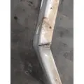 KENWORTH T880 2012-2026 BUMPER ASSEMBLY, FRONT thumbnail 8
