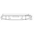 KENWORTH T880 2012-2026 BUMPER ASSEMBLY, FRONT thumbnail 2