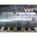 KENWORTH T880 2013-2025 FUEL TANK thumbnail 3