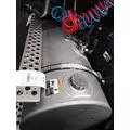 KENWORTH T880 2013-2025 FUEL TANK thumbnail 1