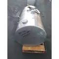 KENWORTH T880 2013-2025 FUEL TANK thumbnail 6