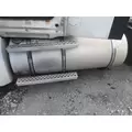 KENWORTH T880 2013-2025 FUEL TANK thumbnail 1