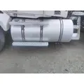 KENWORTH T880 2013-2025 FUEL TANK thumbnail 1