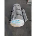 KENWORTH T880 2013-2025 FUEL TANK thumbnail 4