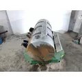 KENWORTH T880 2013-2025 FUEL TANK thumbnail 5