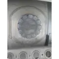 KENWORTH T880 2013-2025 FUEL TANK thumbnail 2