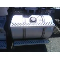 KENWORTH T880 2013-2025 FUEL TANK thumbnail 1