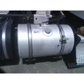 KENWORTH T880 2013-2025 FUEL TANK thumbnail 1