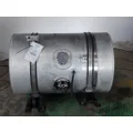 KENWORTH T880 2013-2025 FUEL TANK thumbnail 2
