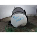 KENWORTH T880 2013-2025 FUEL TANK thumbnail 3