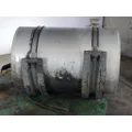 KENWORTH T880 2013-2025 FUEL TANK thumbnail 4