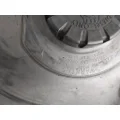 KENWORTH T880 2013-2025 FUEL TANK thumbnail 5