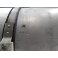 KENWORTH T880 2013-2025 FUEL TANK thumbnail 6