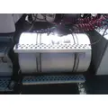 KENWORTH T880 2013-2025 FUEL TANK thumbnail 1