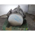 KENWORTH T880 2013-2025 FUEL TANK thumbnail 3