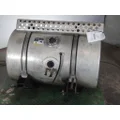 KENWORTH T880 2013-2025 FUEL TANK thumbnail 4