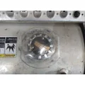 KENWORTH T880 2013-2025 FUEL TANK thumbnail 5