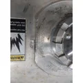 KENWORTH T880 2013-2025 FUEL TANK thumbnail 6