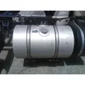 KENWORTH T880 2013-2025 FUEL TANK thumbnail 1