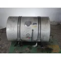 KENWORTH T880 2013-2025 FUEL TANK thumbnail 2