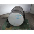 KENWORTH T880 2013-2025 FUEL TANK thumbnail 3