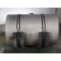 KENWORTH T880 2013-2025 FUEL TANK thumbnail 4
