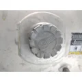 KENWORTH T880 2013-2025 FUEL TANK thumbnail 5