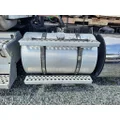 KENWORTH T880 2013-2025 FUEL TANK thumbnail 1